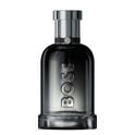 BOSS BOTTLED BEYOND BOSS BOTTLED BEYOND